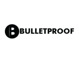 /public/logoimage/1513419165Bulletproof_Bulletproof copy 10.png